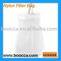 Nylon Filter Bag high quality 1 year guarantee